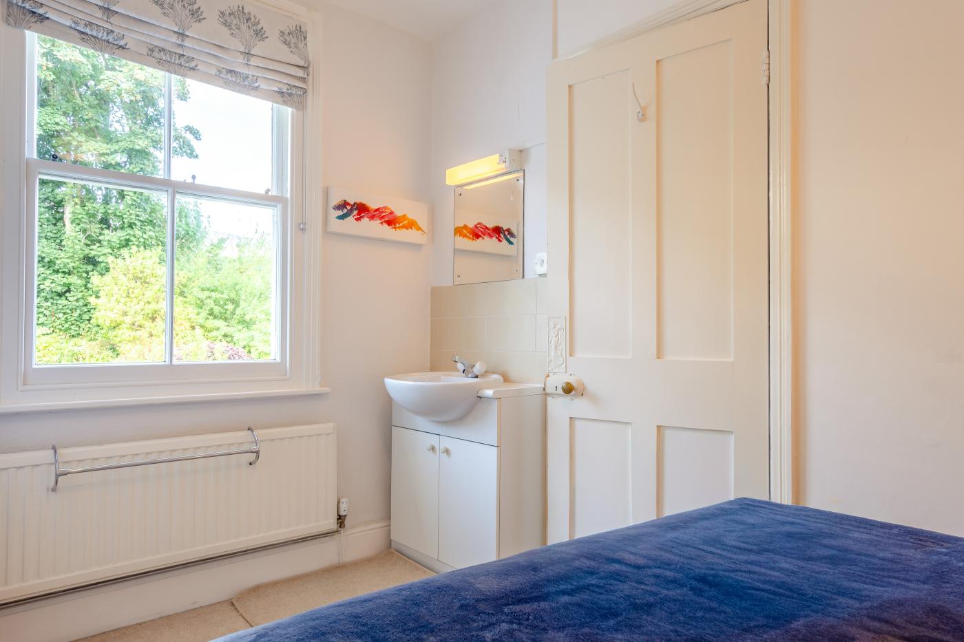 Property image 24 for HC84532