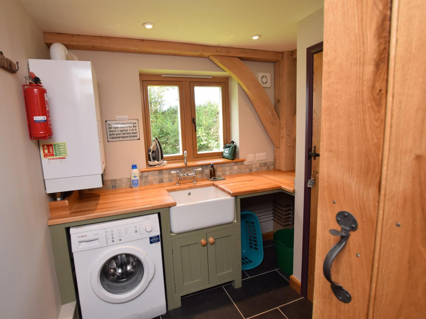 Property image 15 for HC52858