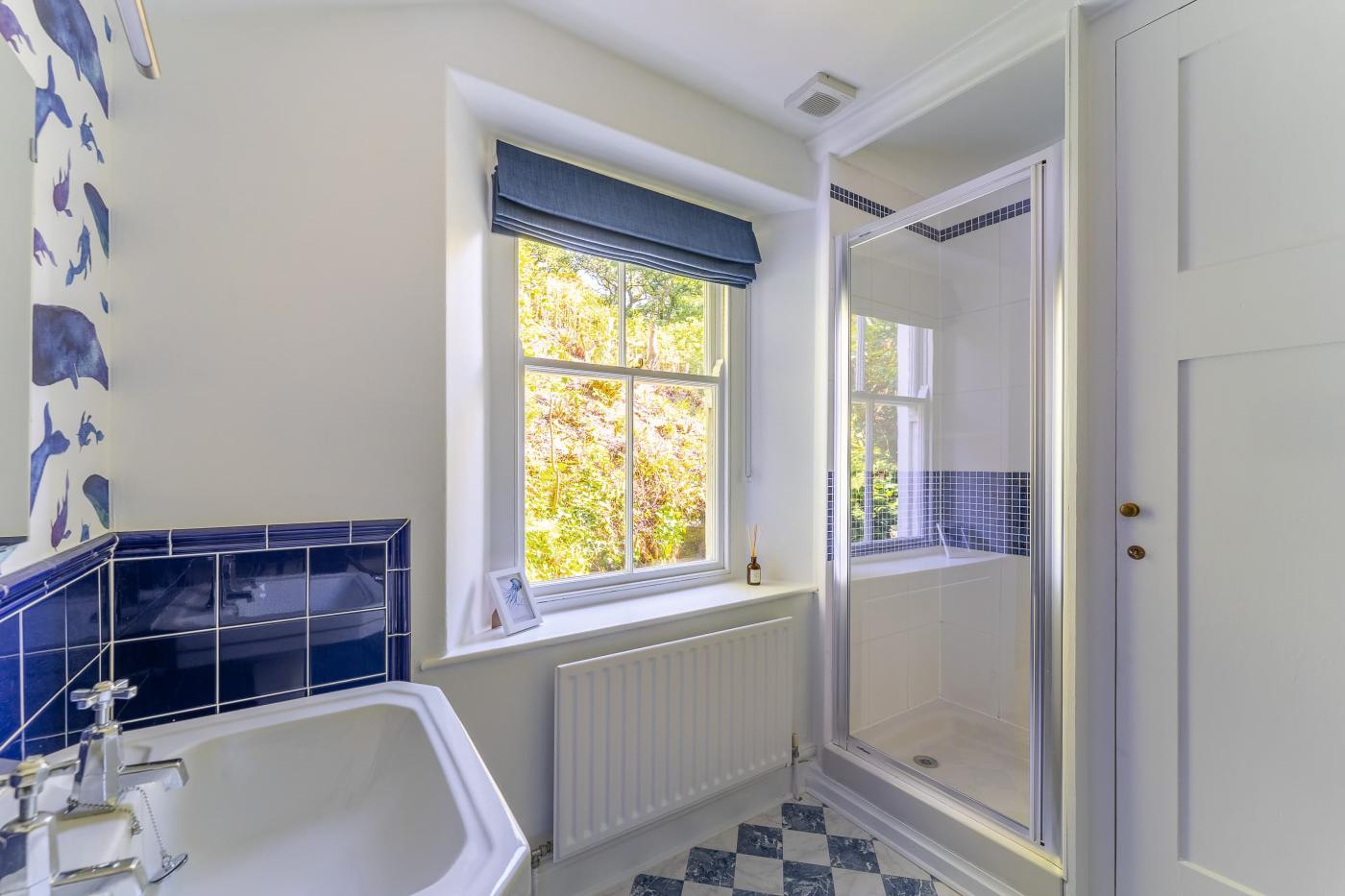 Property image 14 for HC285814