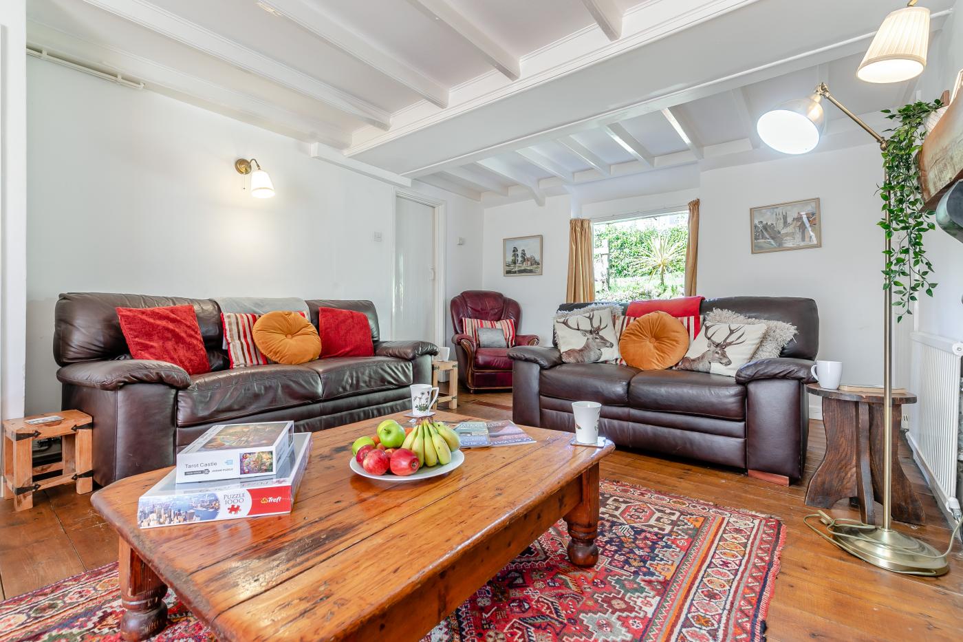 Property image 7 for HC258757