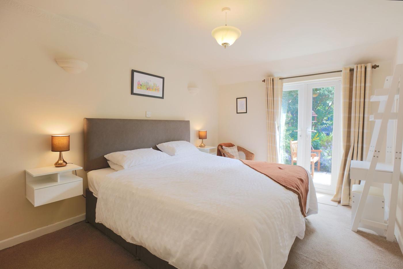 Property image 4 for HC296119