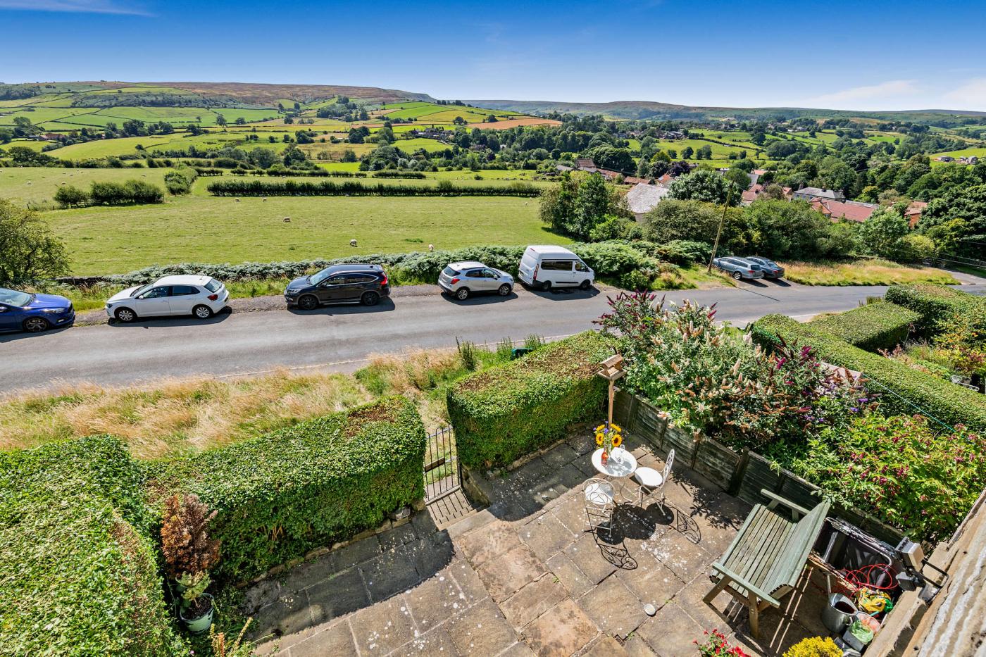 Property image 24 for HC82262