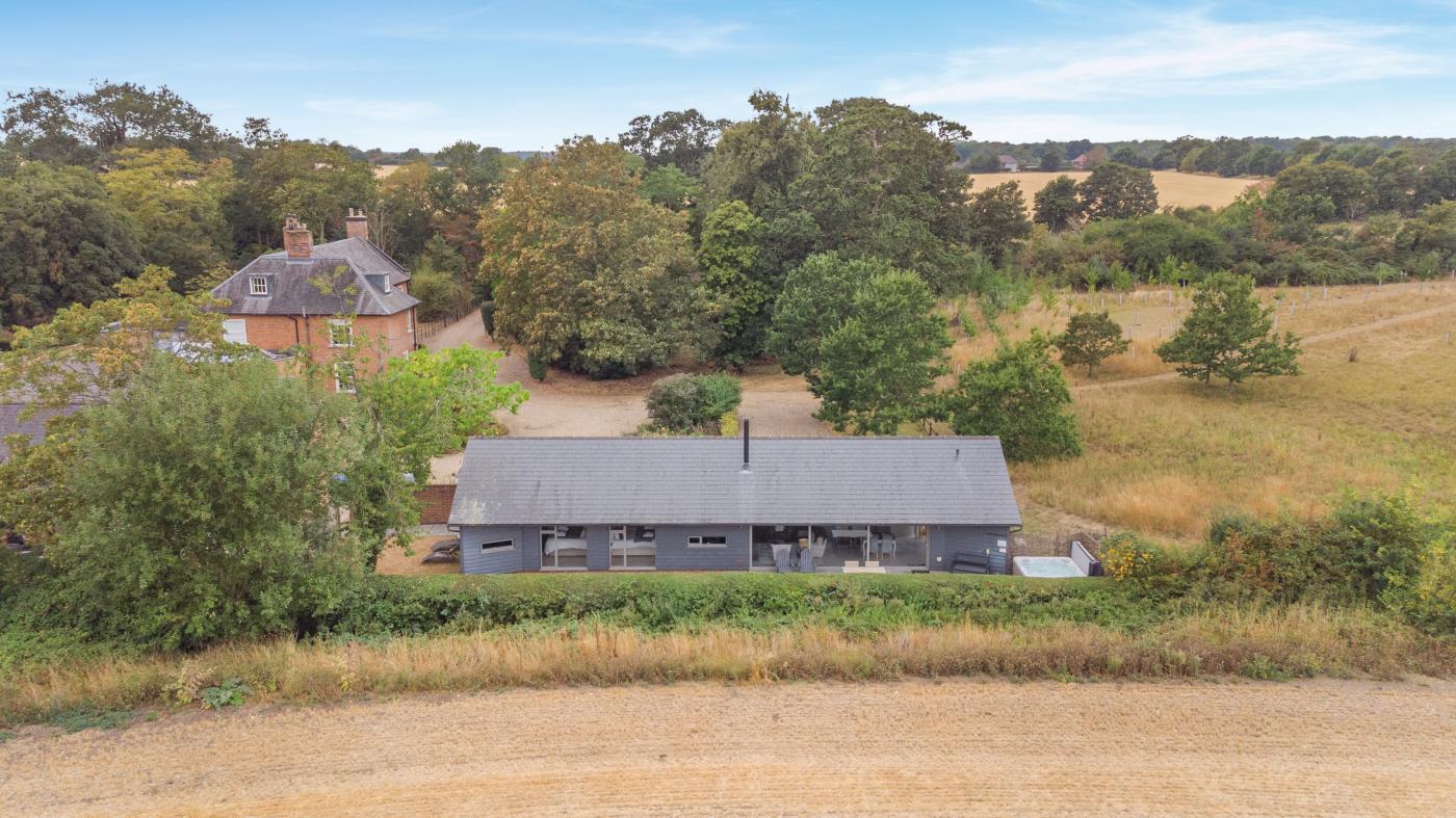 Property image 27 for HC51468