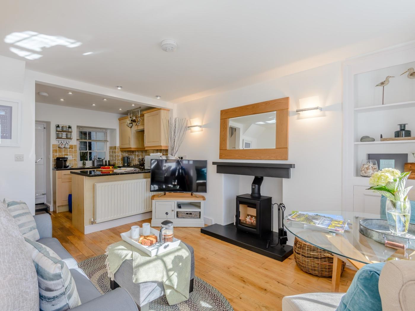 Property image 7 for HC79148