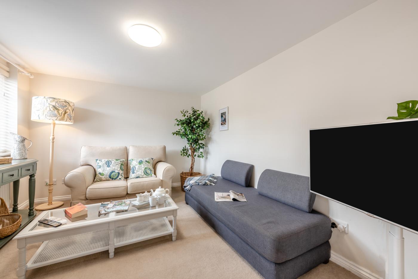 Property image 6 for HC295893