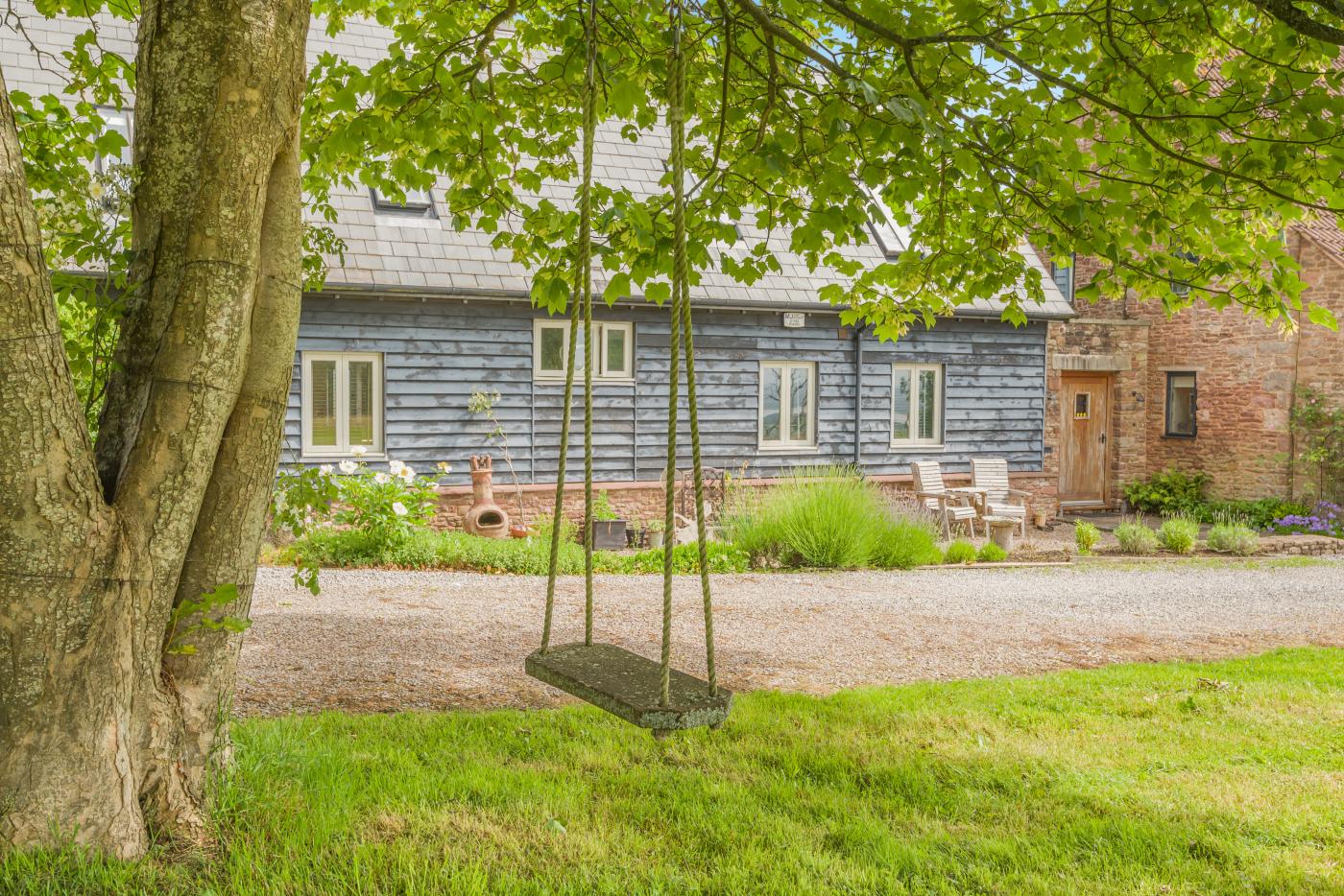 Property image 30 for HC294718