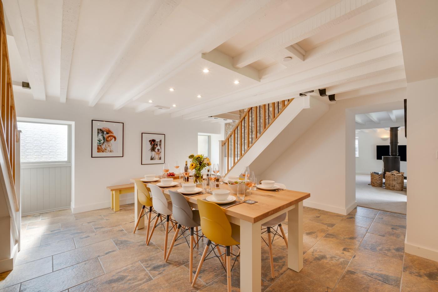 Property image 2 for HC276670