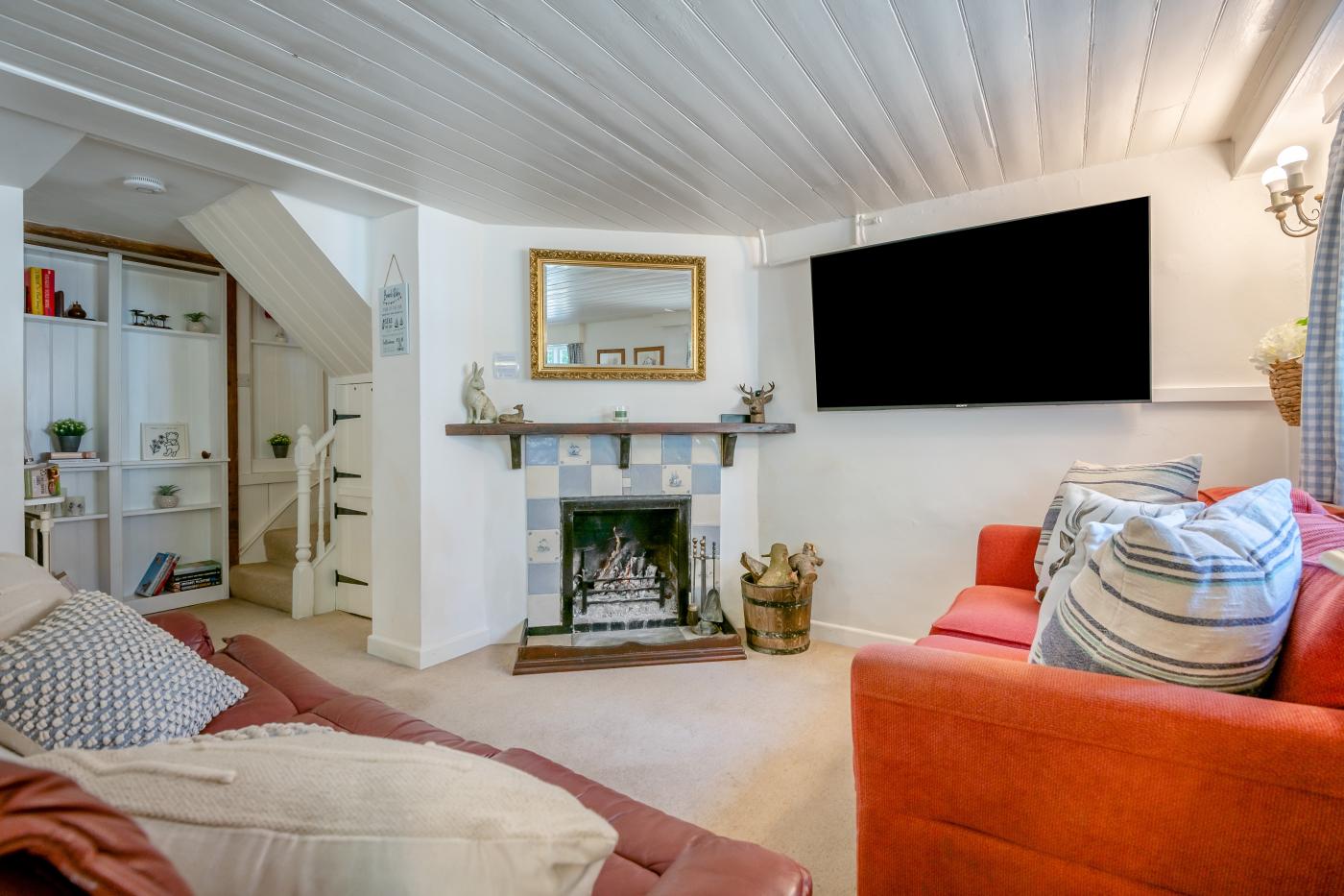 Property image 3 for HC281877