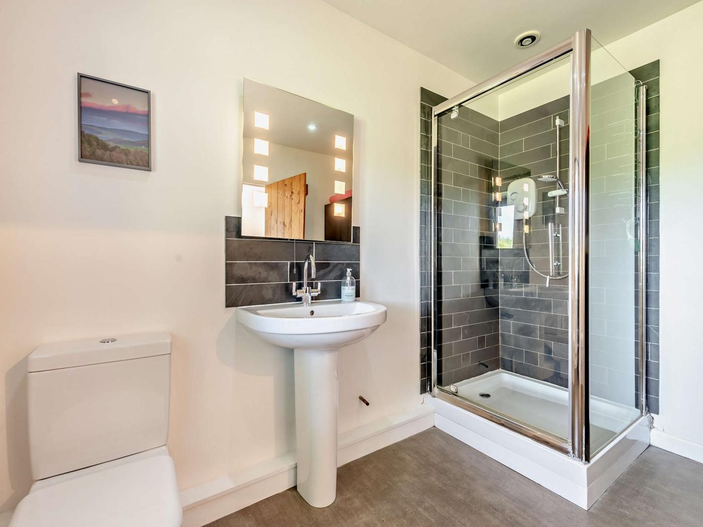 Property image 18 for HC55903