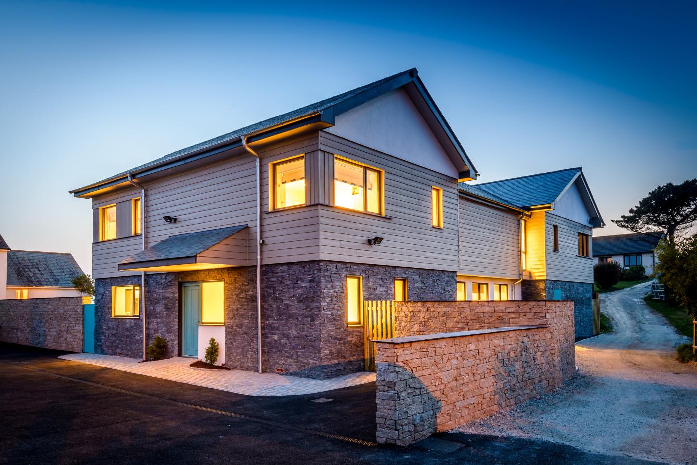 Property image 3 for HC295089