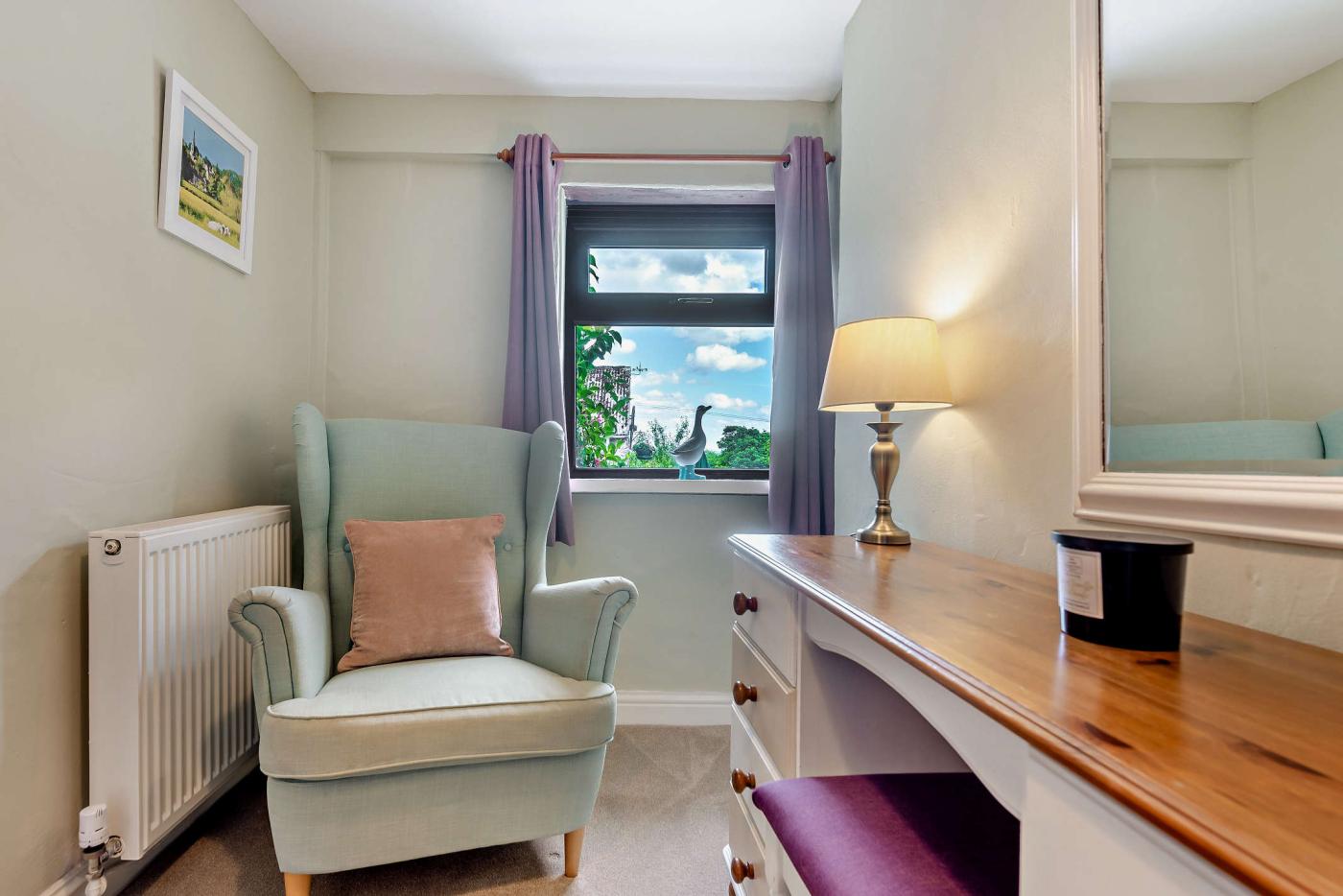 Property image 14 for HC279698