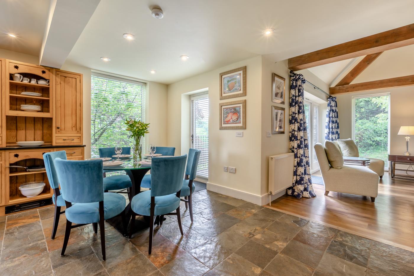 Property image 7 for HC279421