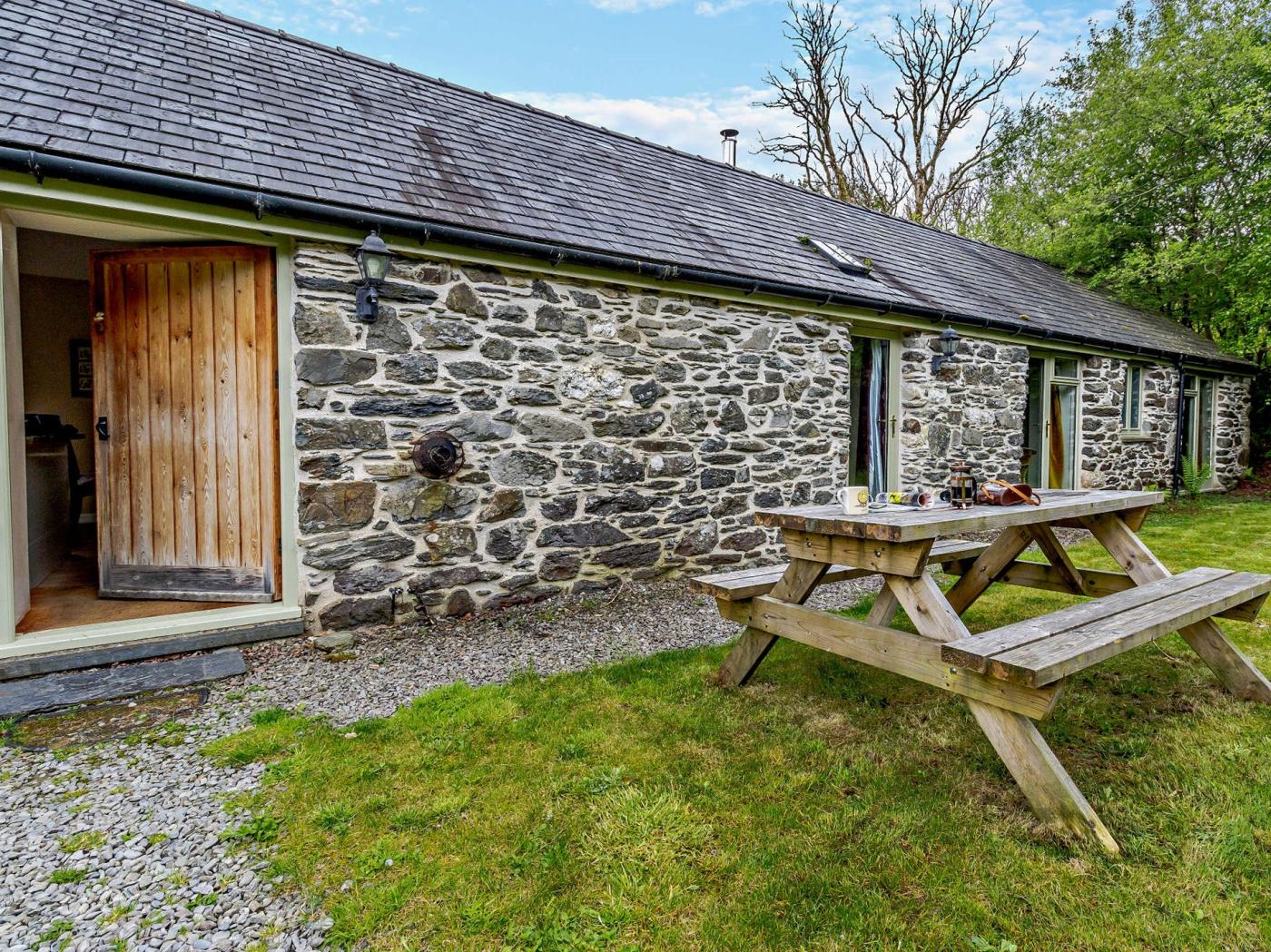 Property image 16 for HC93644