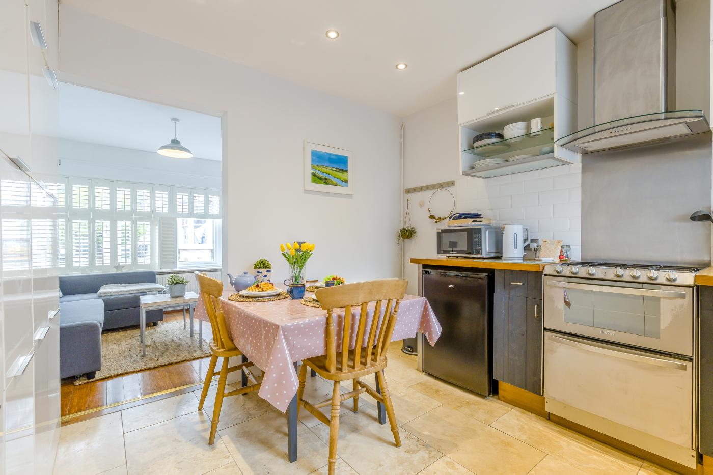 Property image 2 for HC274437
