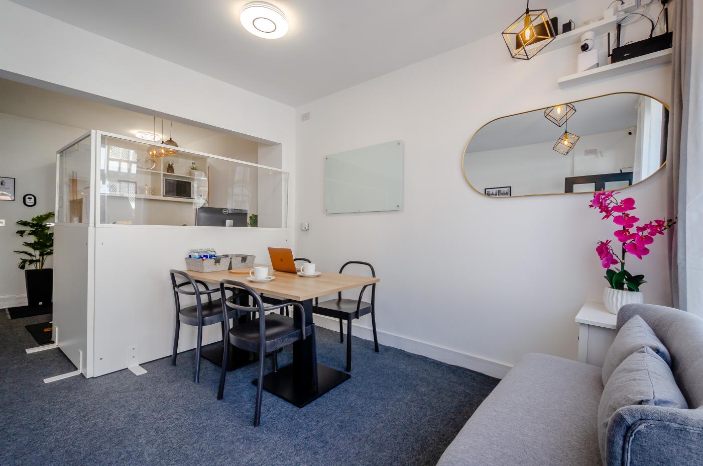 Property image 7 for HC291051