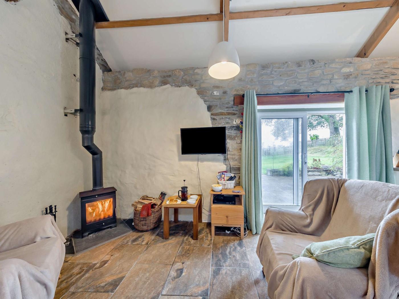 Property image 2 for HC93740