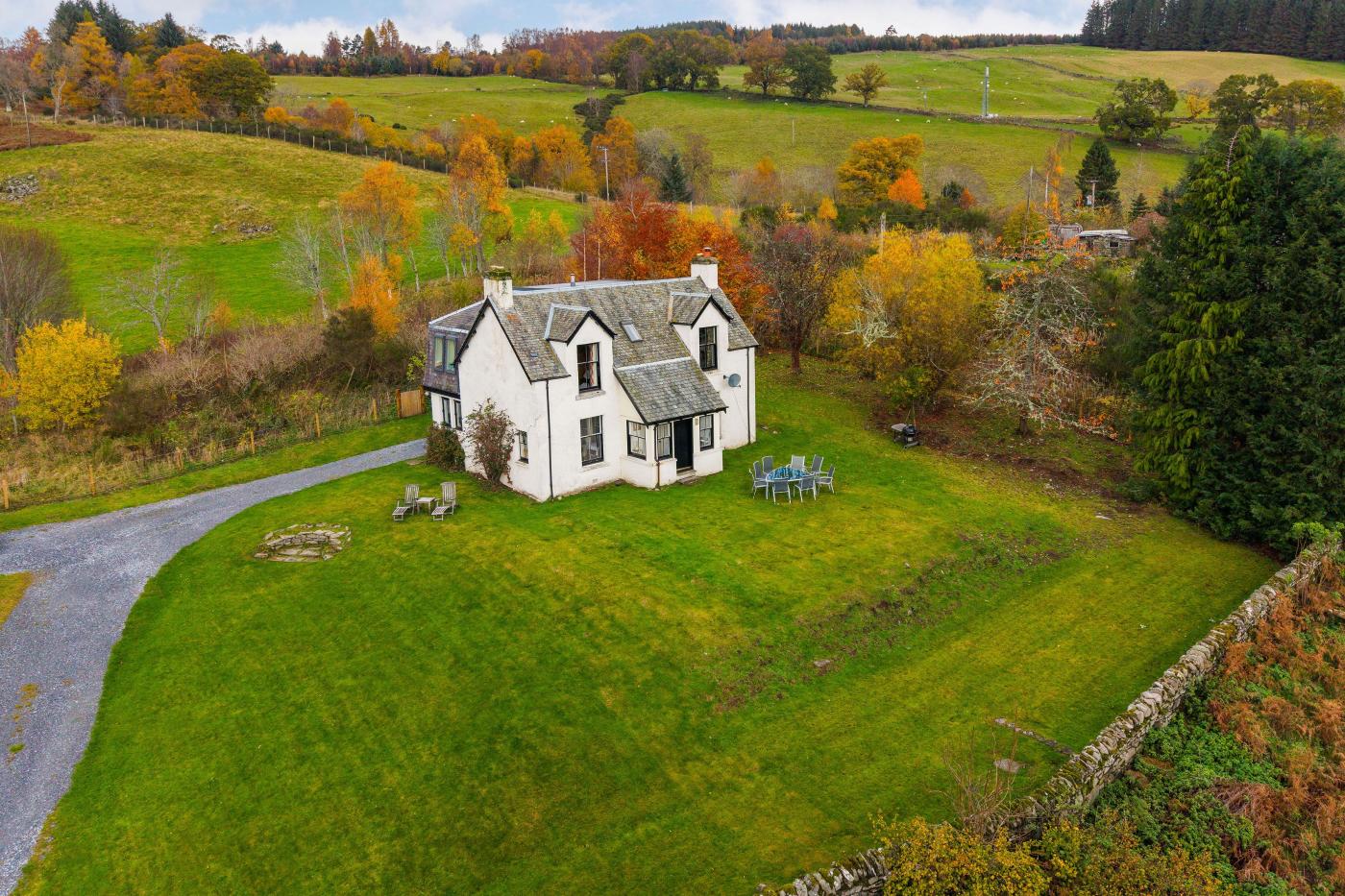 Property image 23 for HC296152