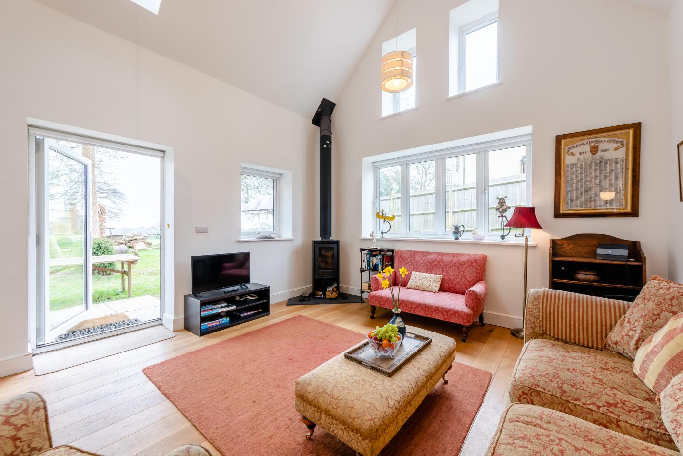 Property image 2 for HC281781