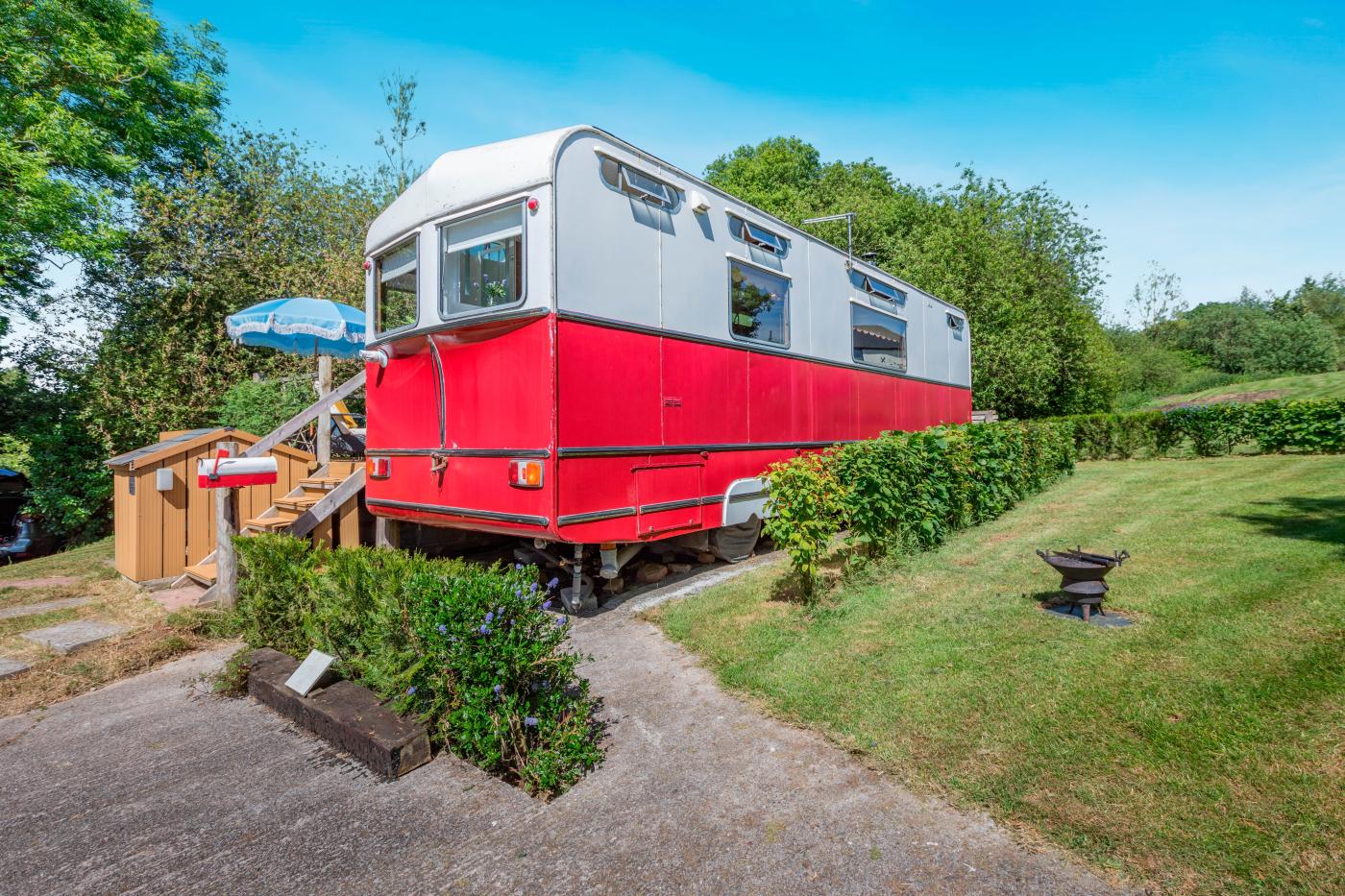 Property image 25 for HC292476