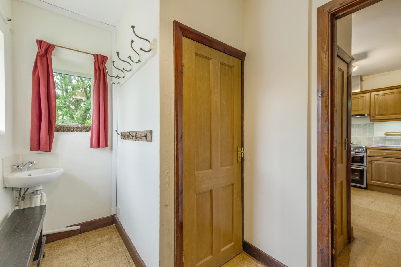 Property image 17 for HC84247