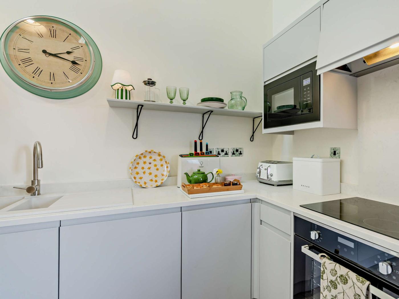 Property image 11 for HC95877