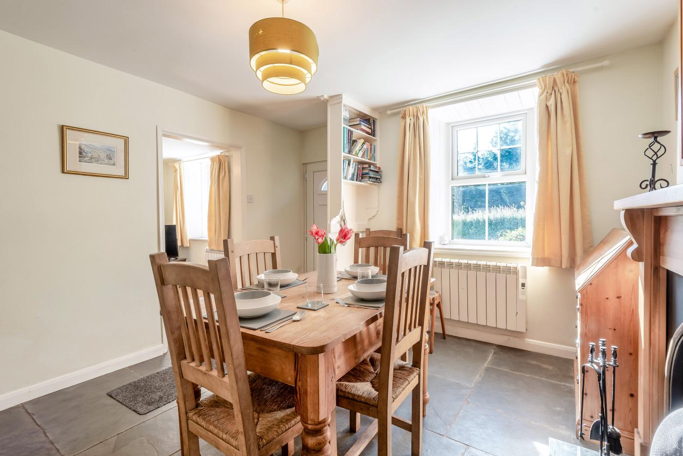 Property image 4 for HC84291