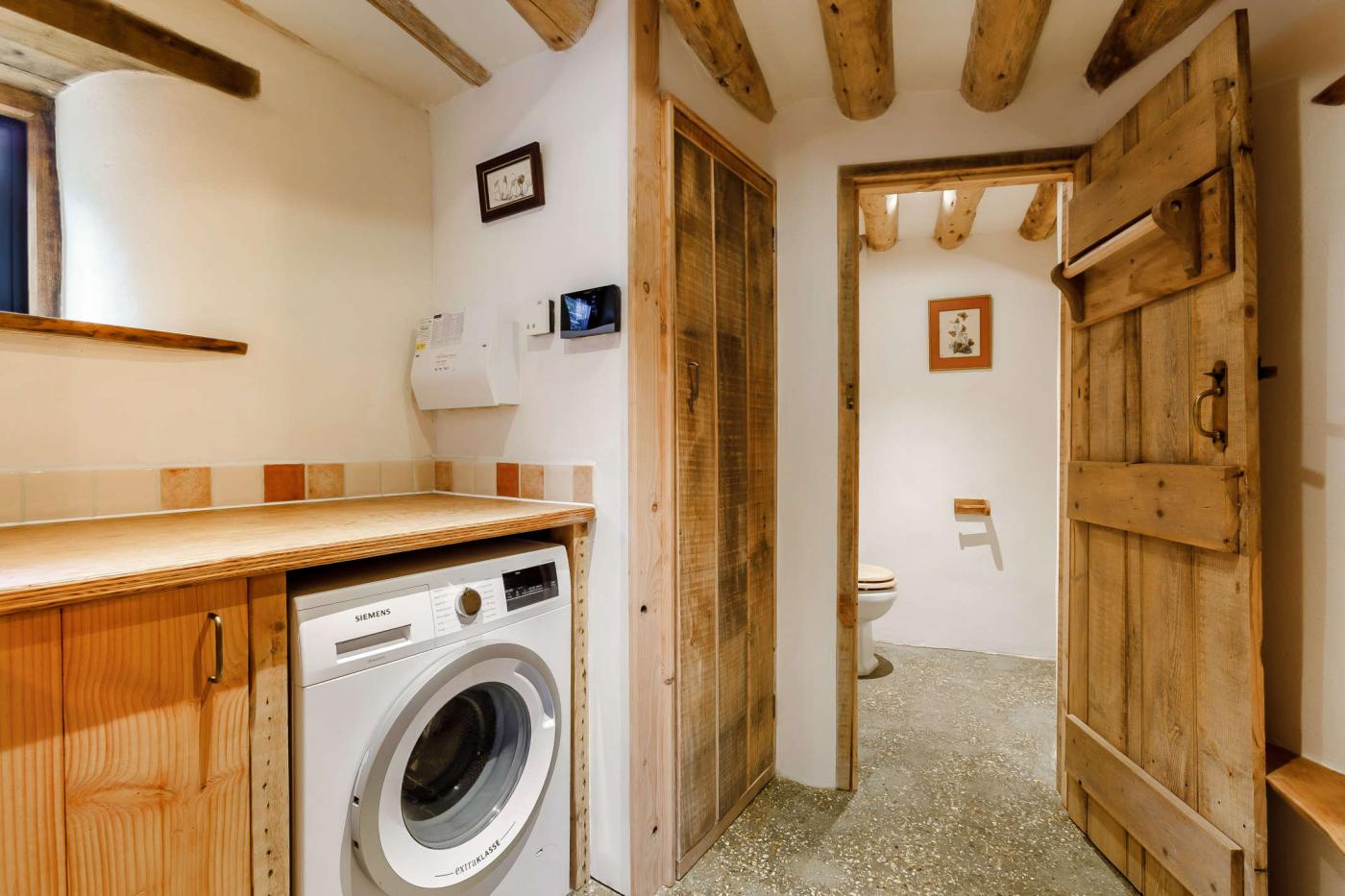 Property image 9 for HC282220
