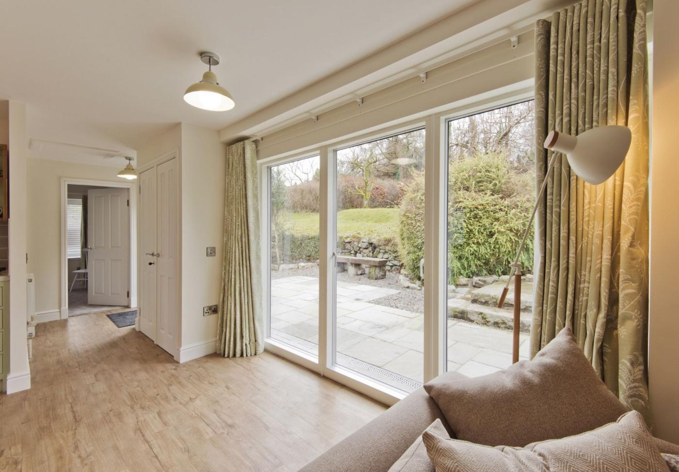 Property image 5 for HC296108