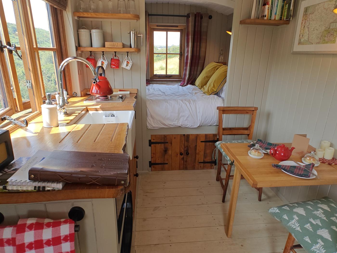 Property image 3 for HC295776