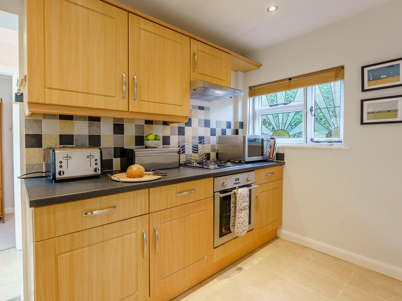 Property image 8 for HC90372