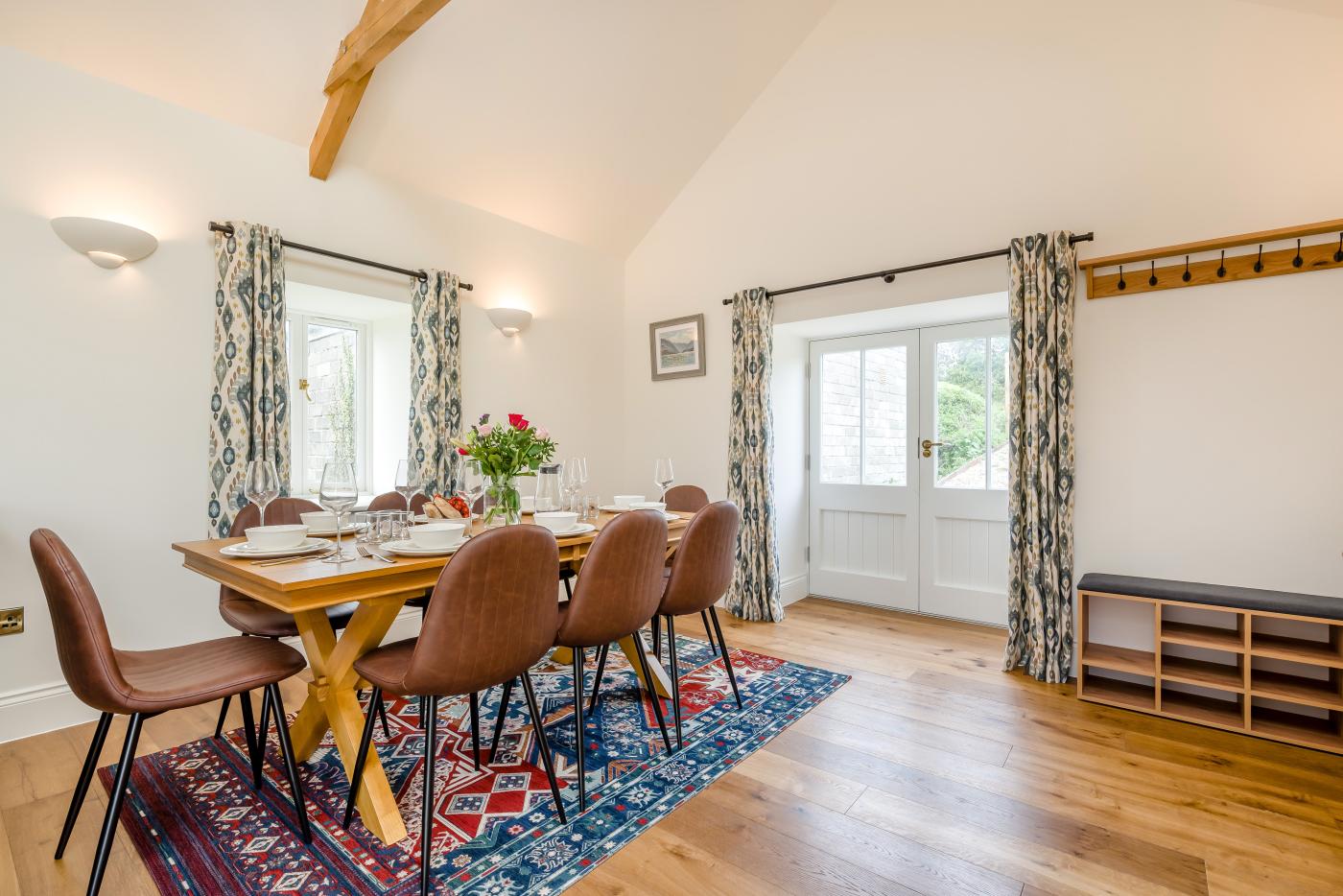 Property image 14 for HC284919