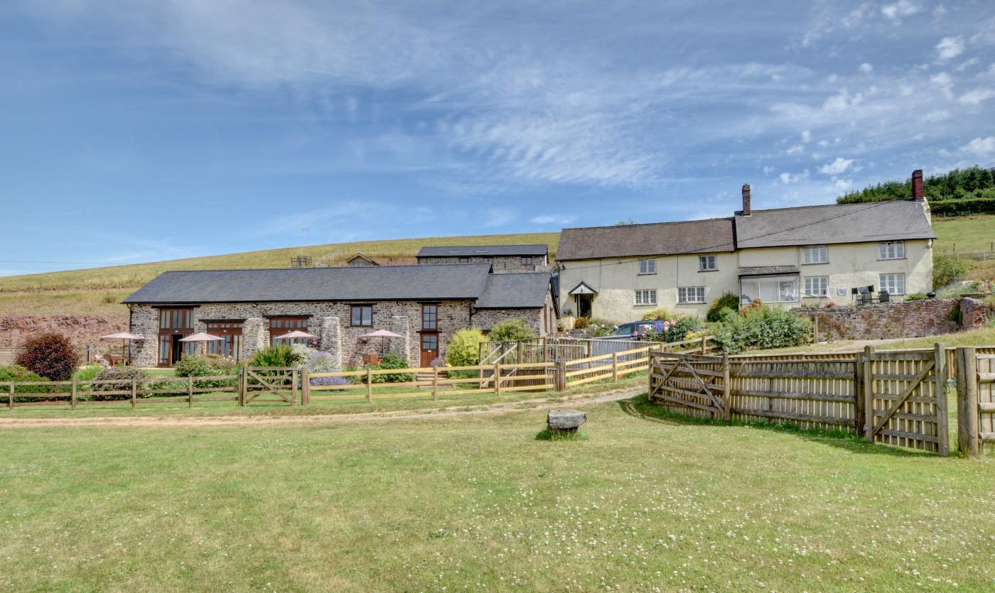 Property image 29 for HC252374