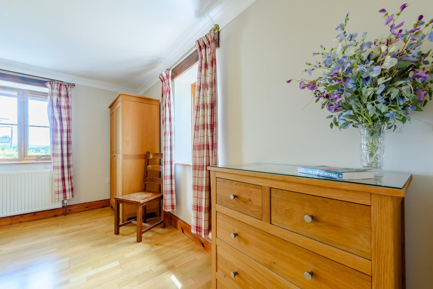 Property image 27 for HC264224
