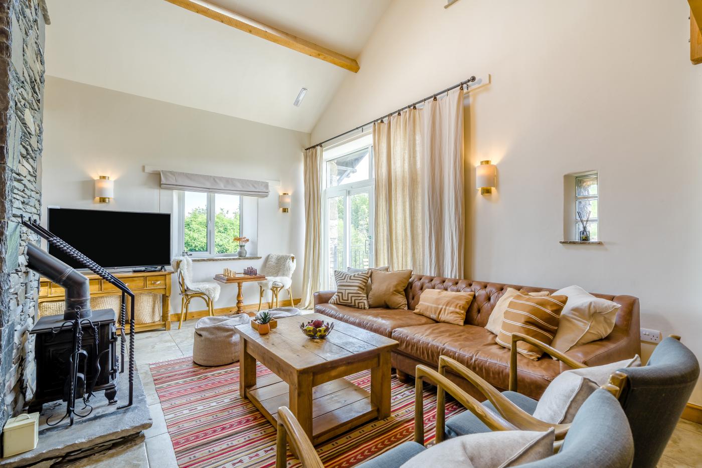 Property image 2 for HC292732