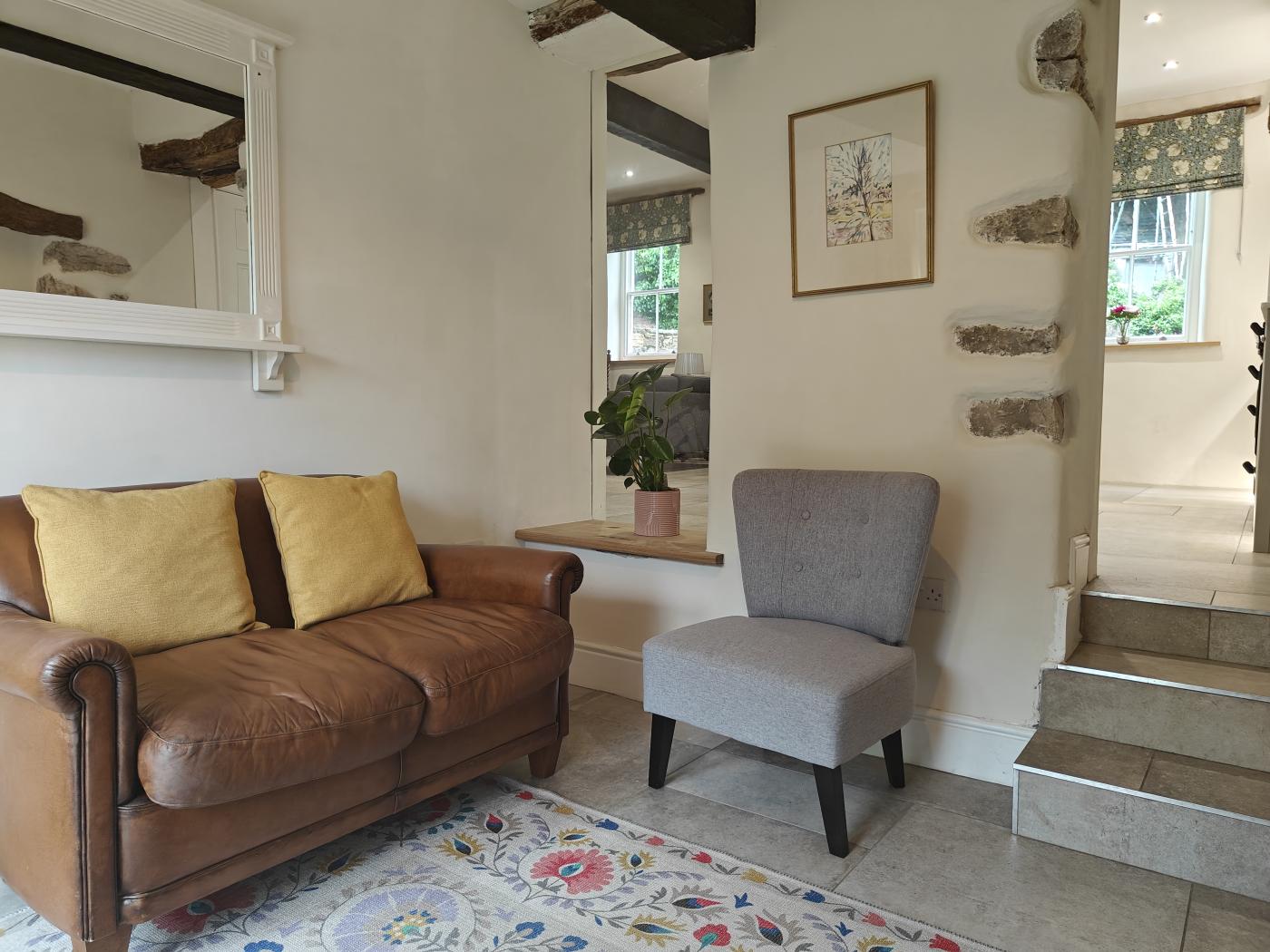 Property image 4 for HC294728