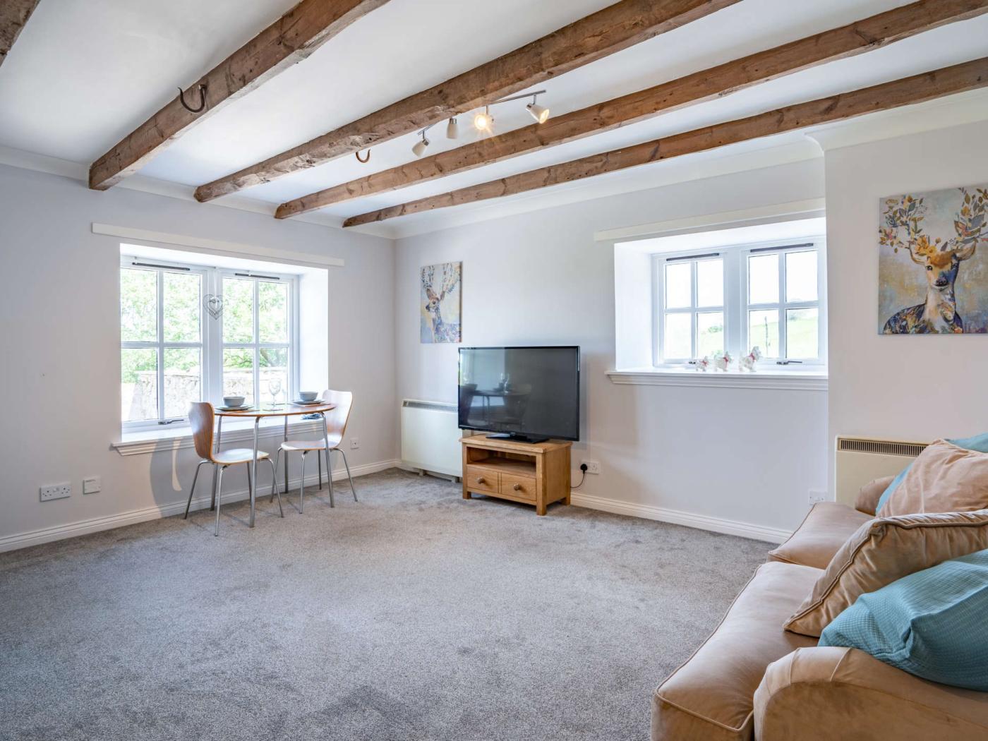 Property image 3 for HC82923