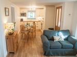 Launceston (2.5mls NE), Devon