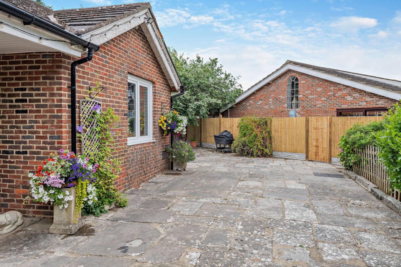 Property image 21 for HC279584