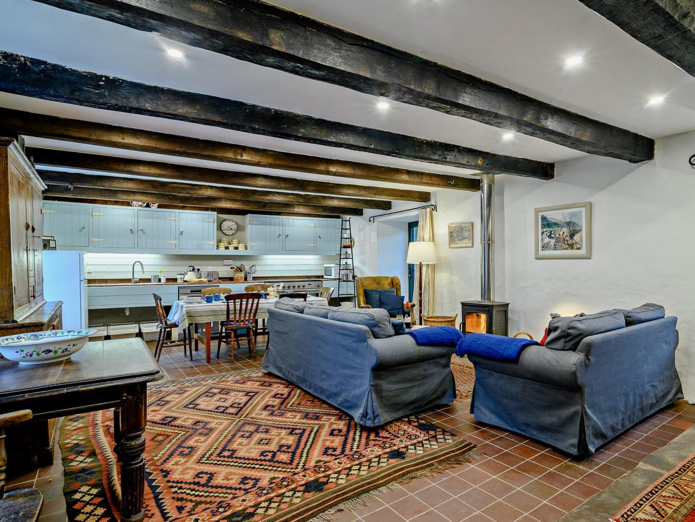 Property image 6 for HC93362