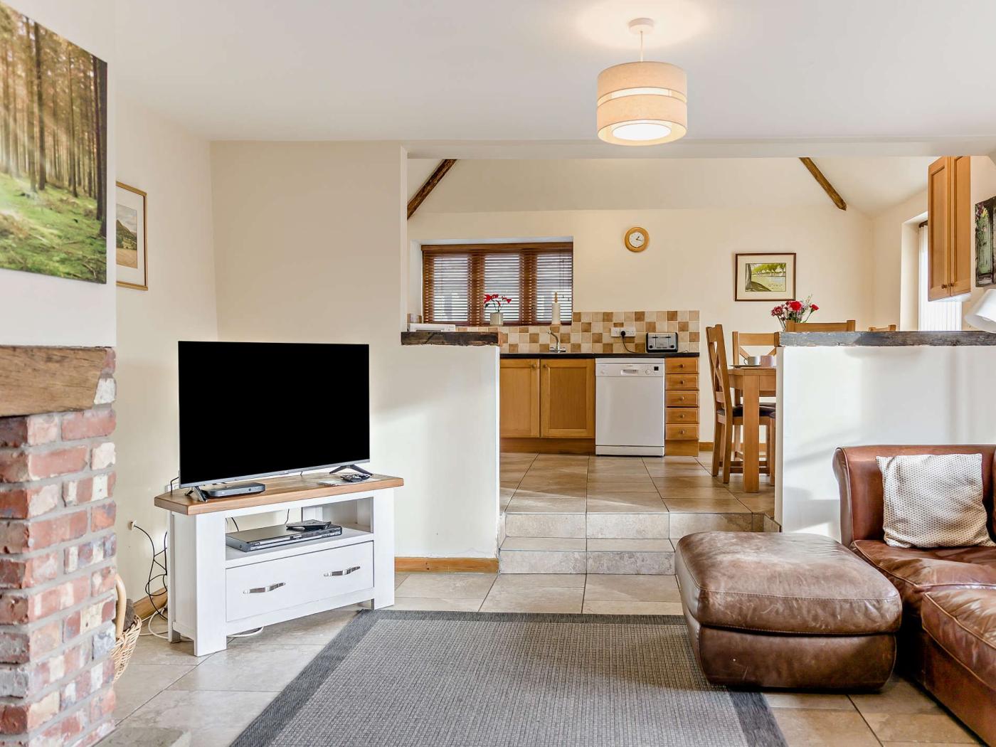 Property image 4 for HC47795