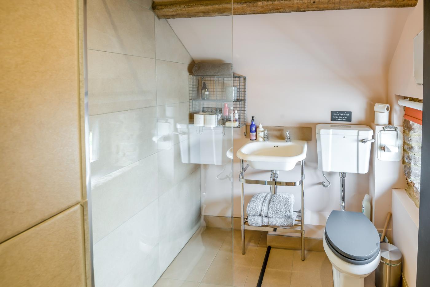 Property image 26 for HC280416