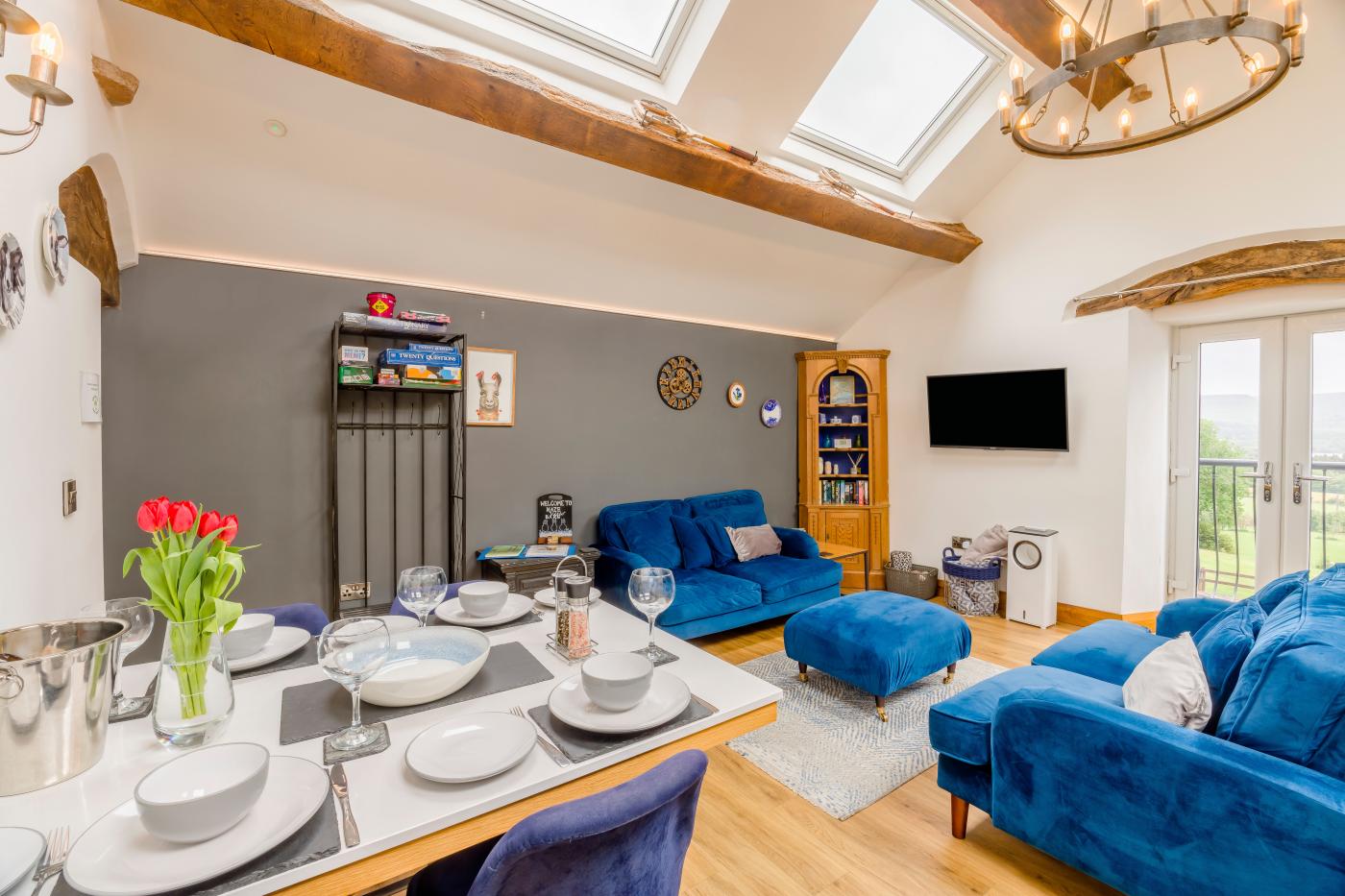 Property image 7 for HC293778