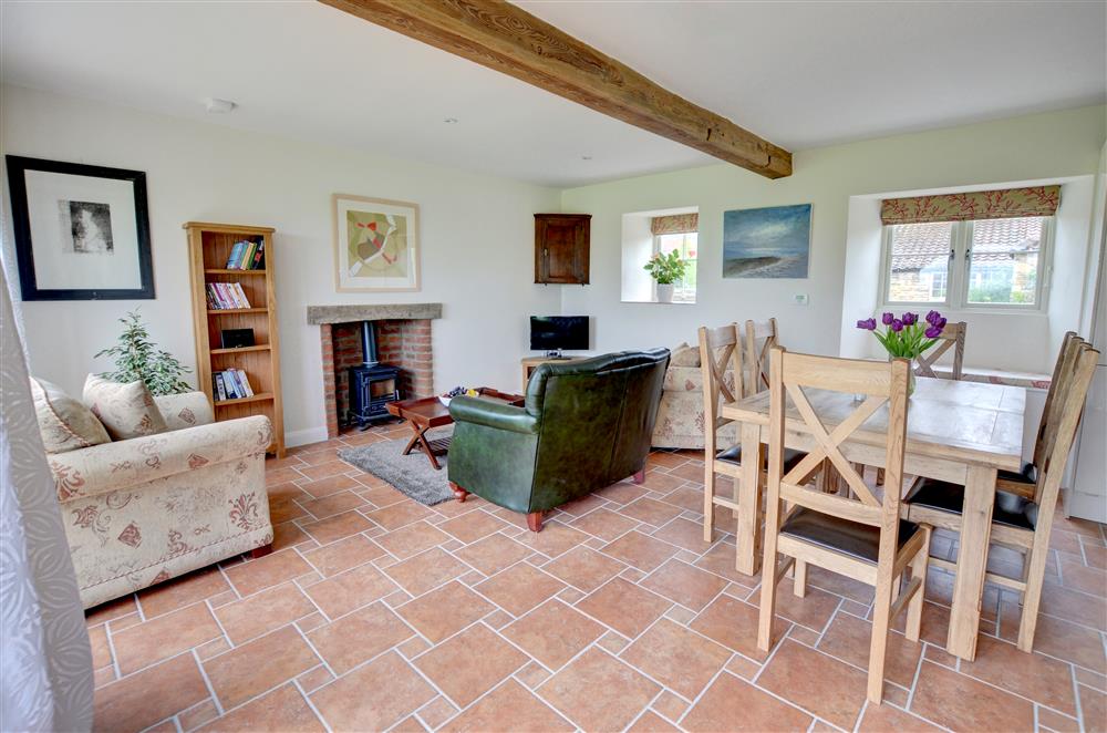 Property image 3 for HC255786