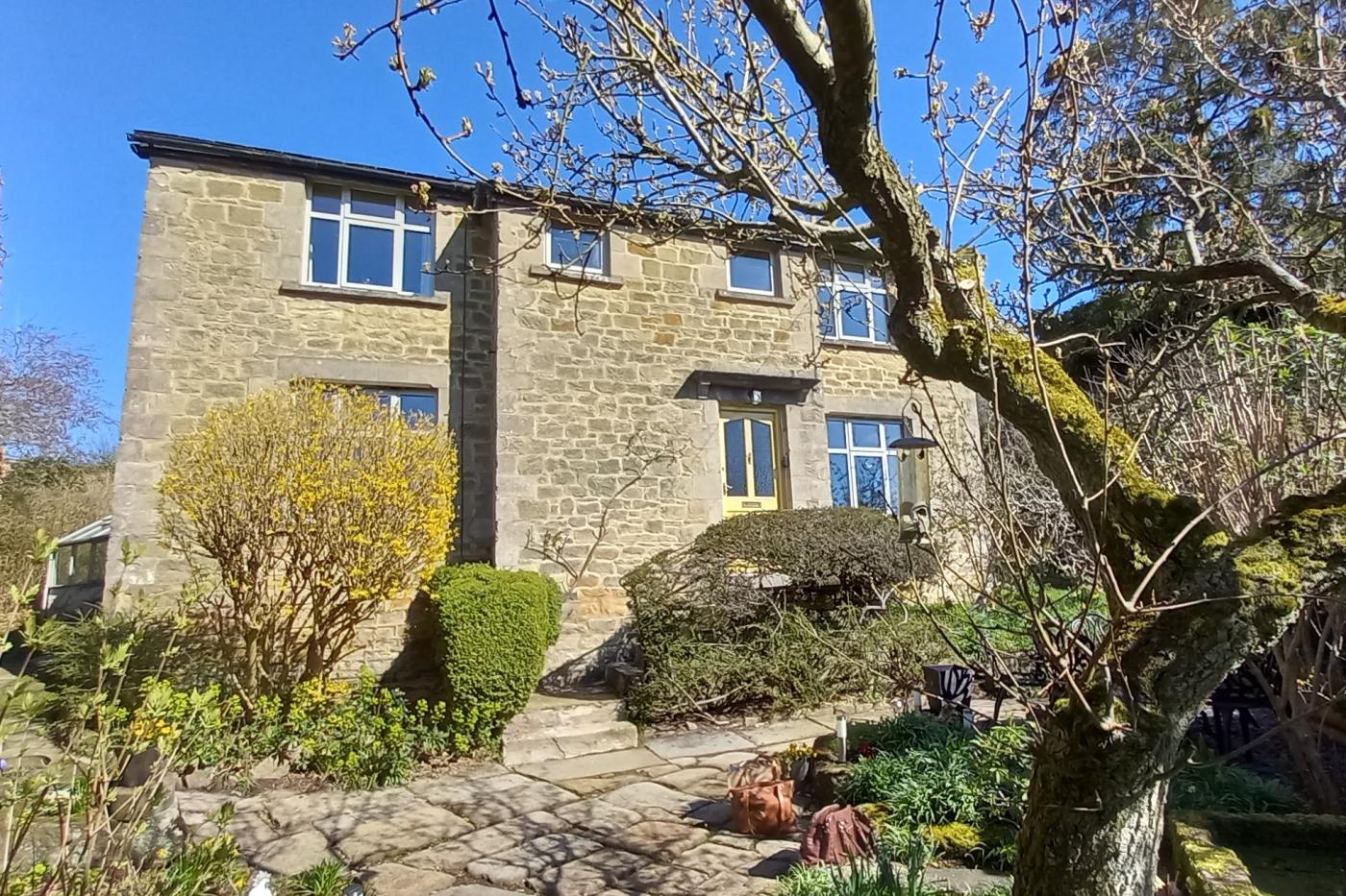 Property image 3 for HC277288