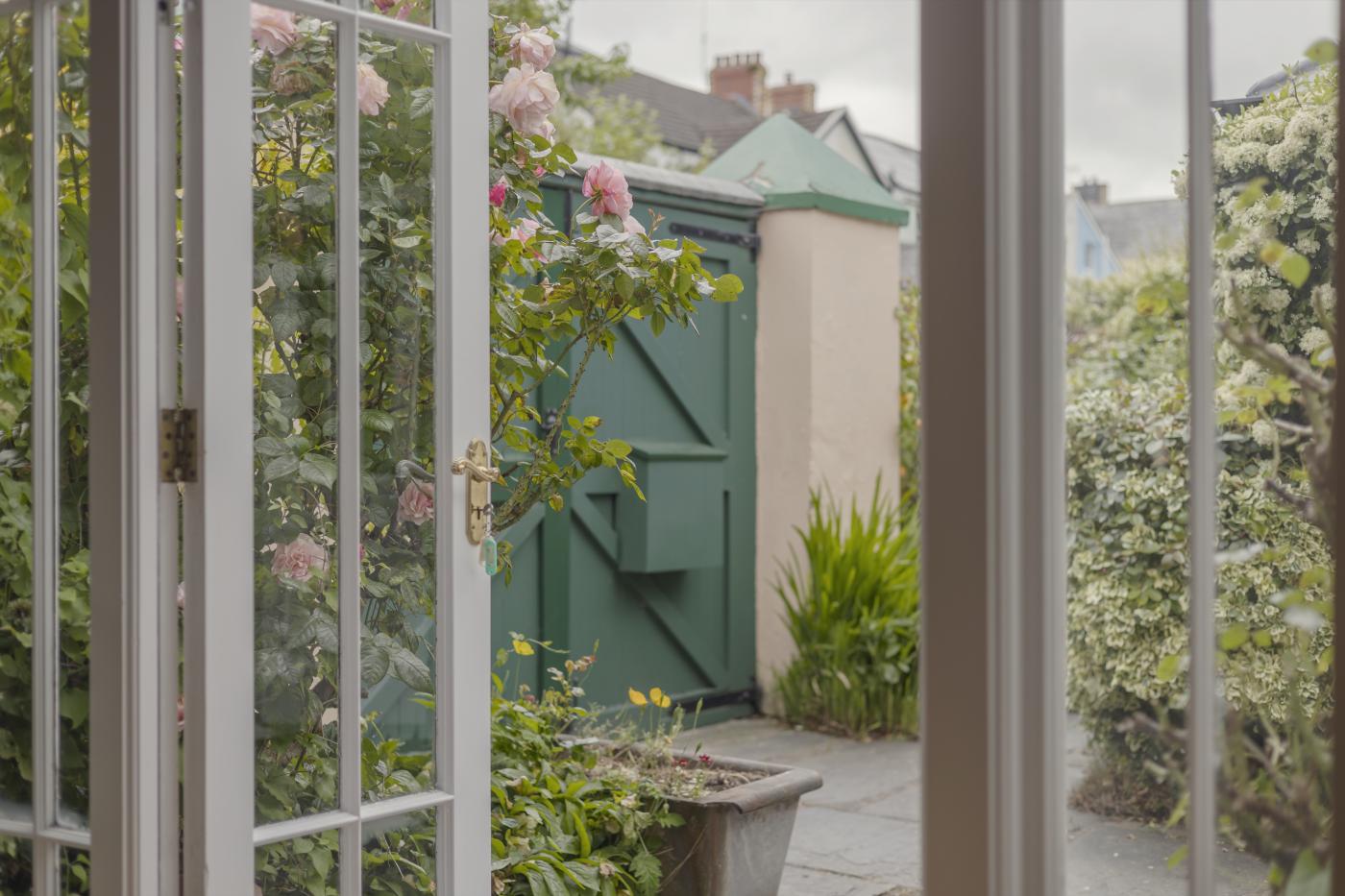 Property image 24 for HC292620