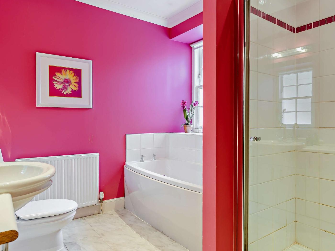 Property image 14 for HC76301