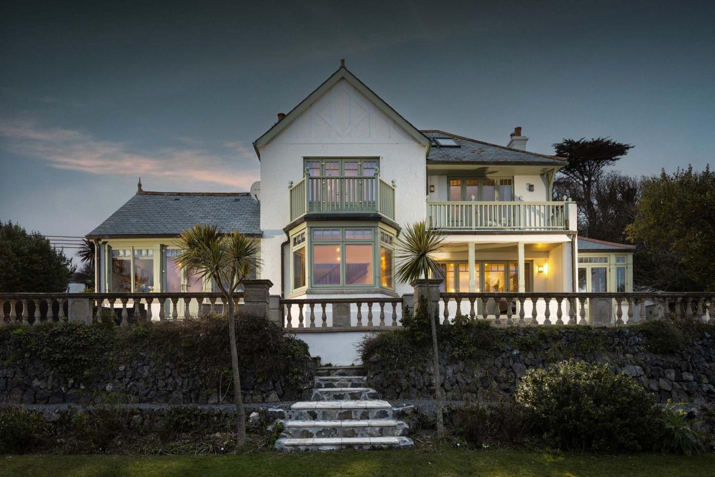 Property image 3 for HC295107
