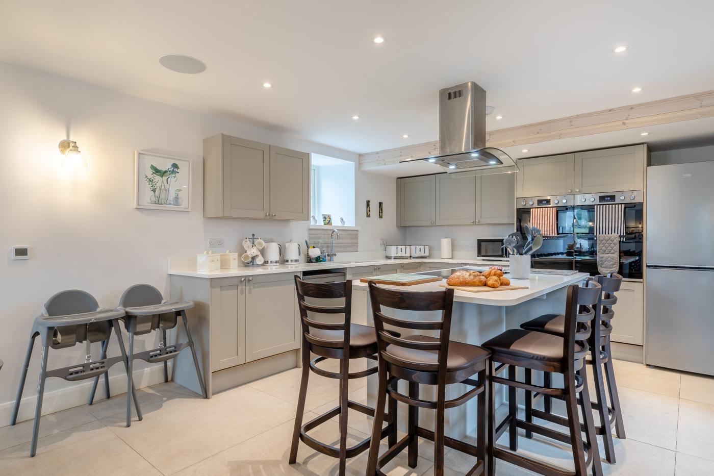 Property image 10 for HC284369