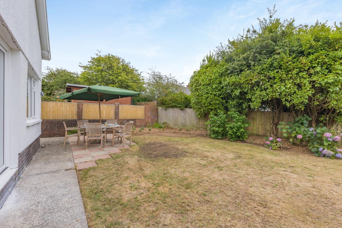Property image 26 for HC294939