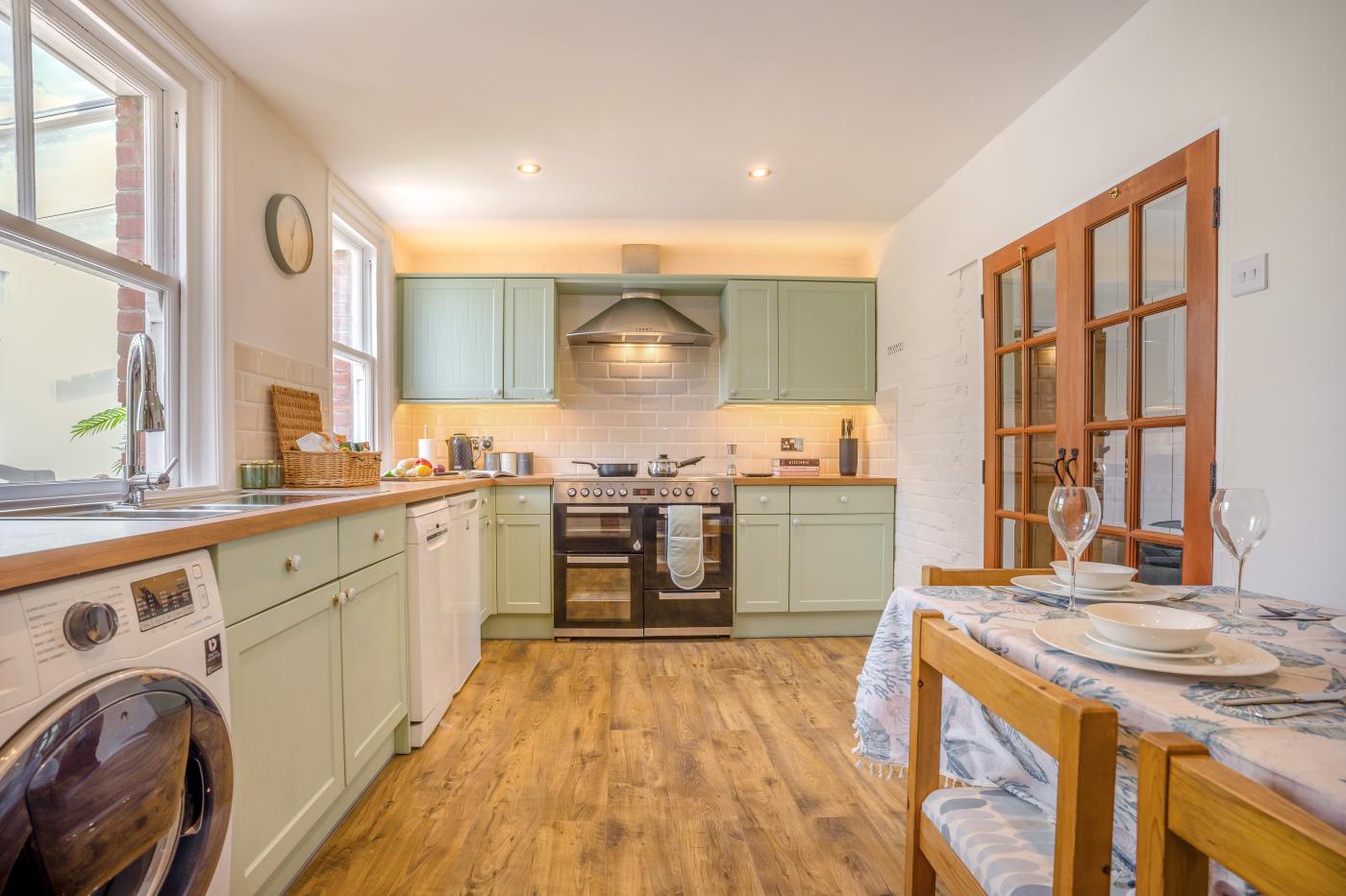 Property image 4 for HC292812